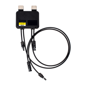 Tigo TS4-A-O MC4 optimizer 700W